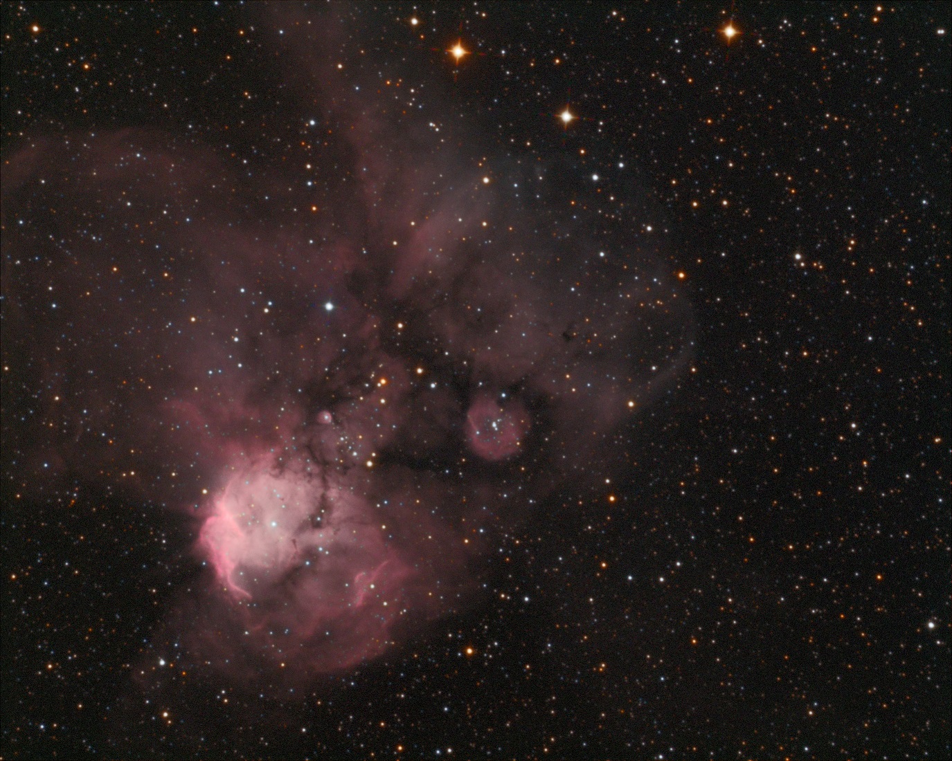 ngc2467ha2.jpg