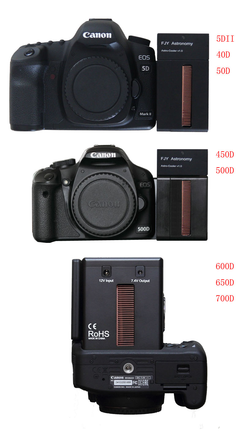 5D2 vs 500D vs 700D.jpg