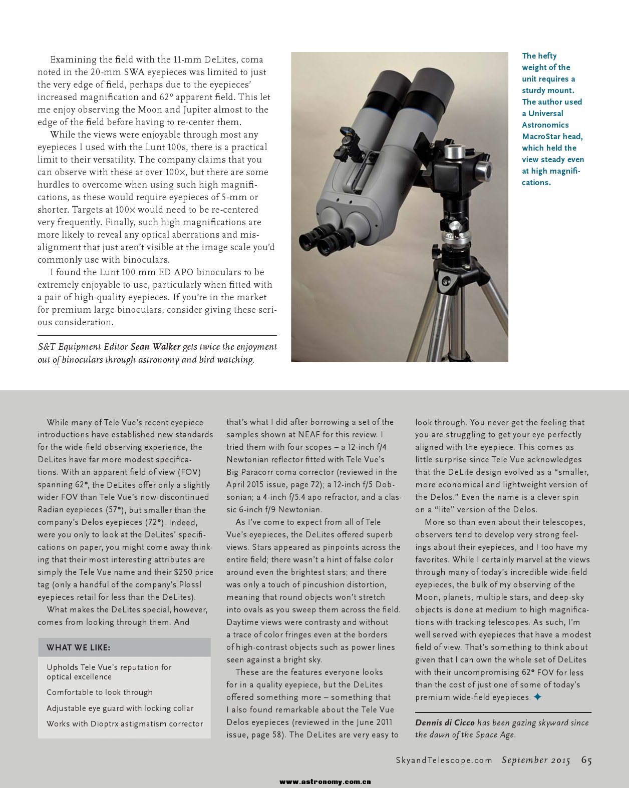 Sky &amp; Telescope Magazine September 2015-69.jpg