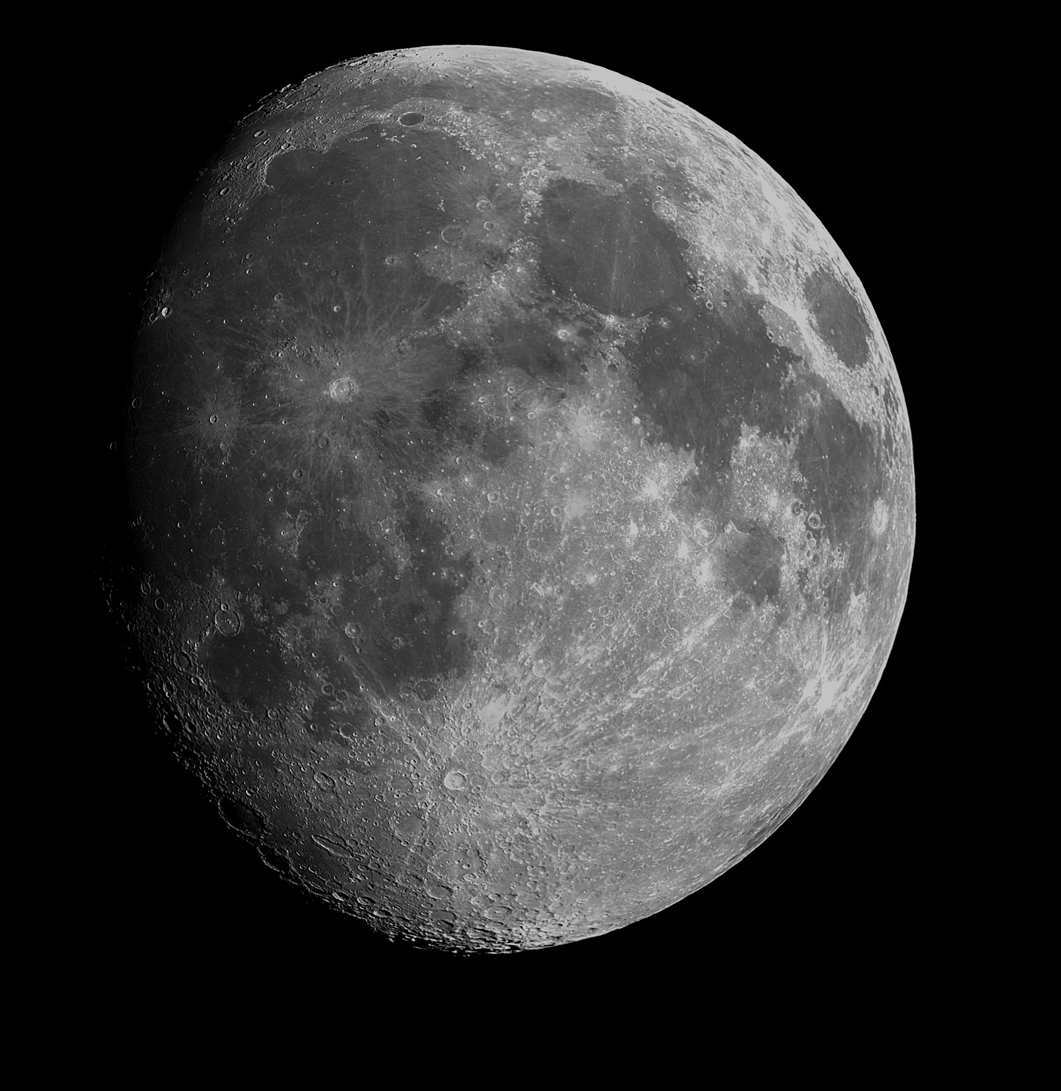 moon_r6.jpg