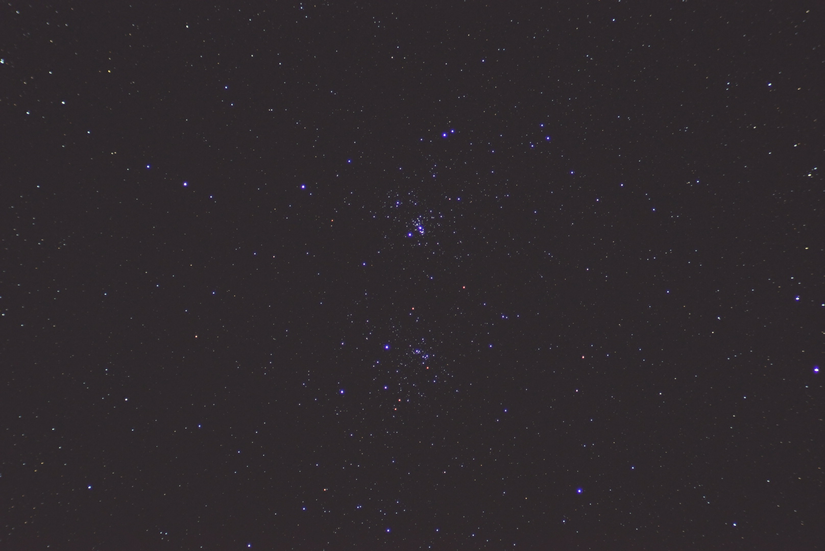 NGC869 60SEC.png