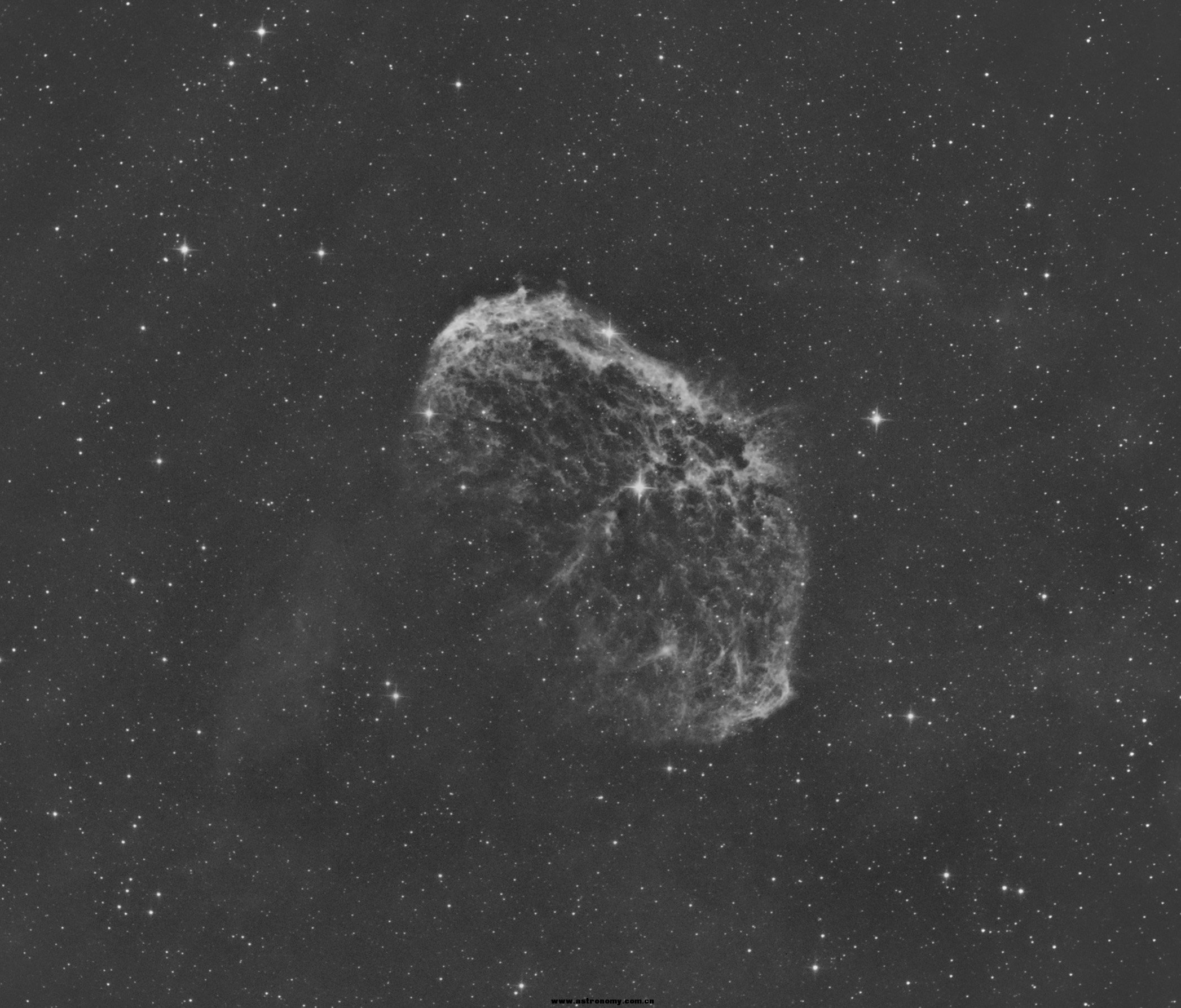 ngc6888-ddp-1-降噪.jpg