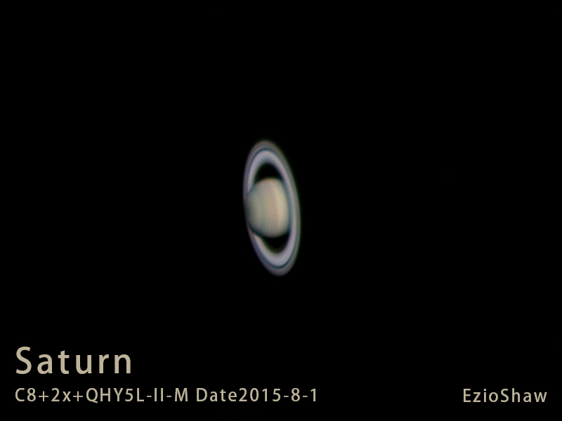 saturn150801.jpg