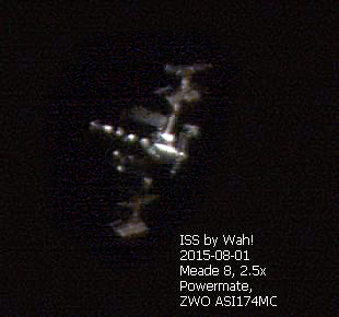 ISS20150801.gif