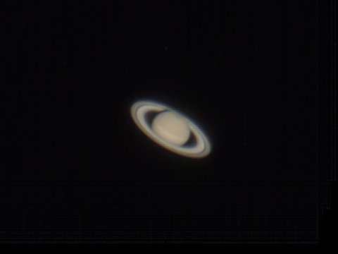 220150803土星.jpg