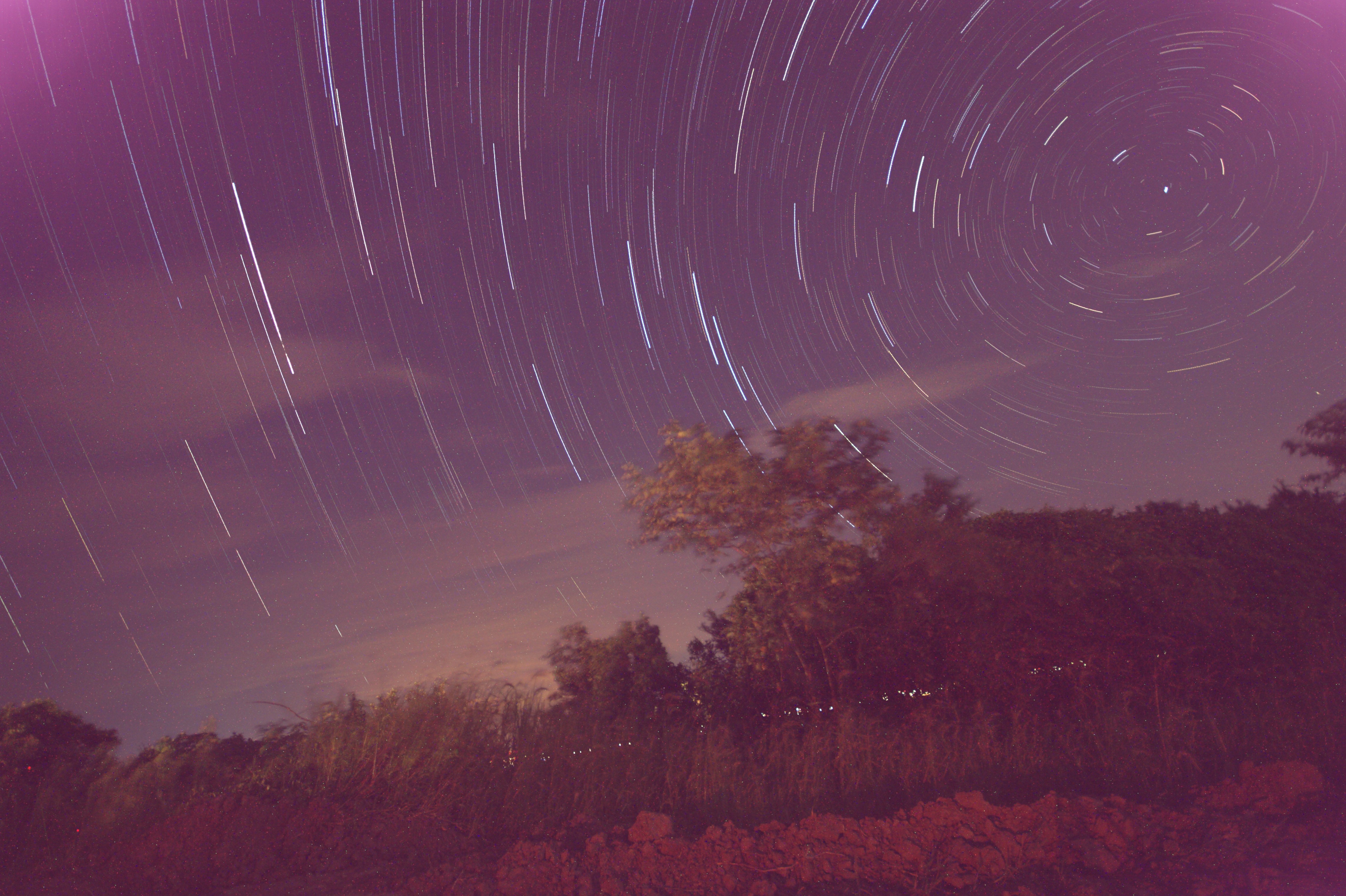 Startrails.jpg