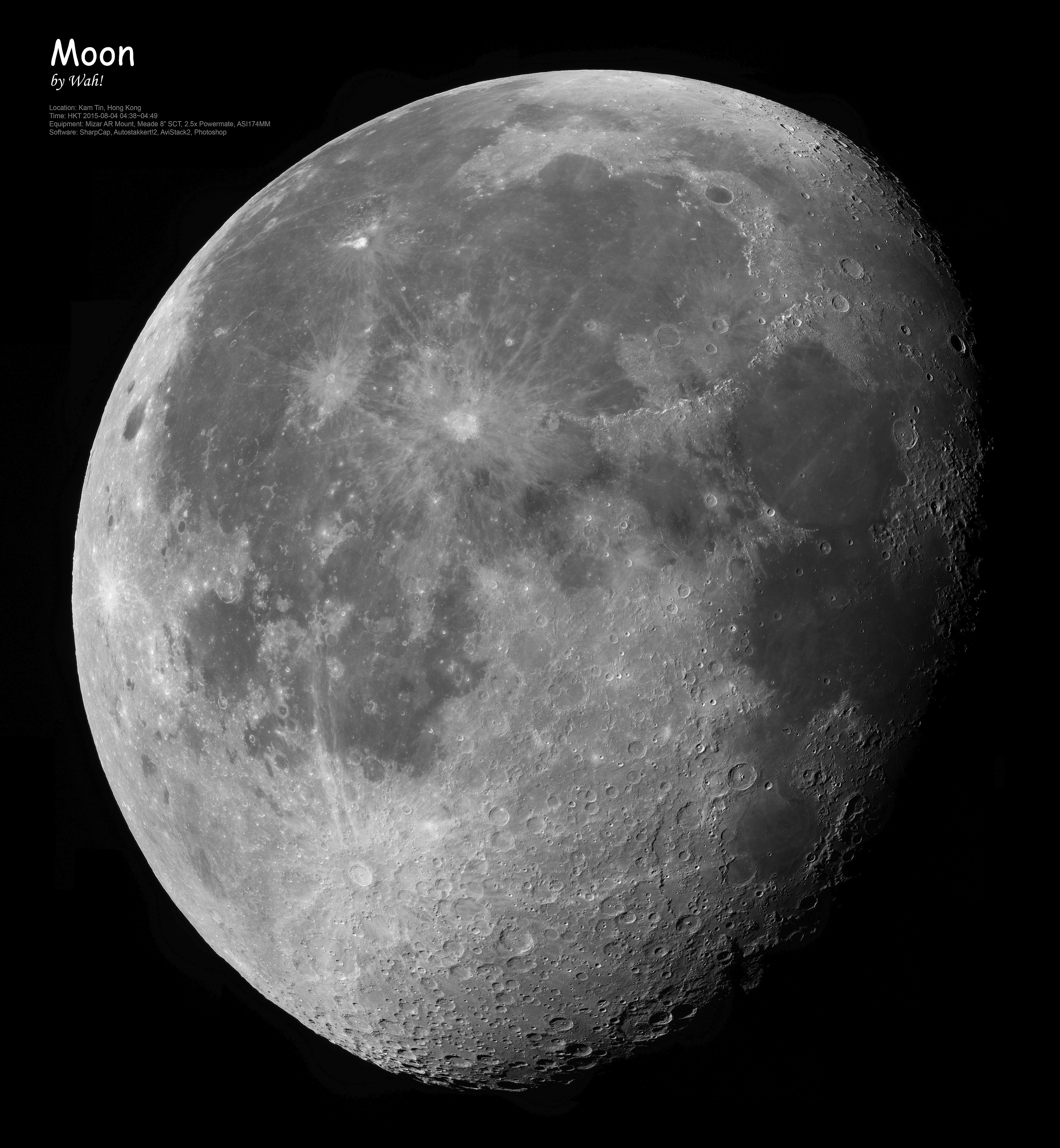 20150804moon_50percent.jpg