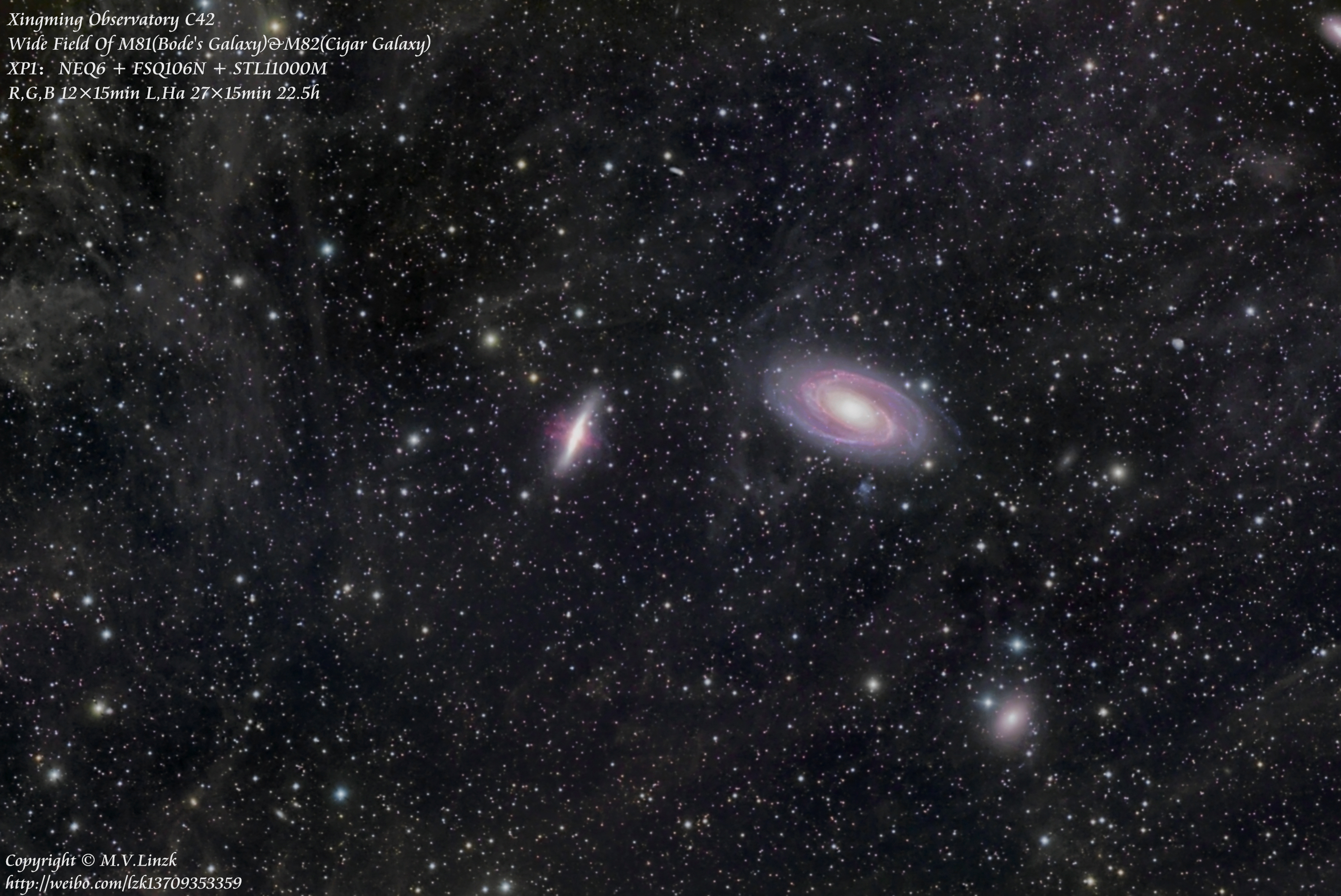 M81_副本.jpg