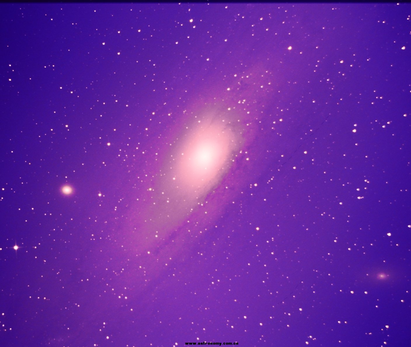 m31-.jpg