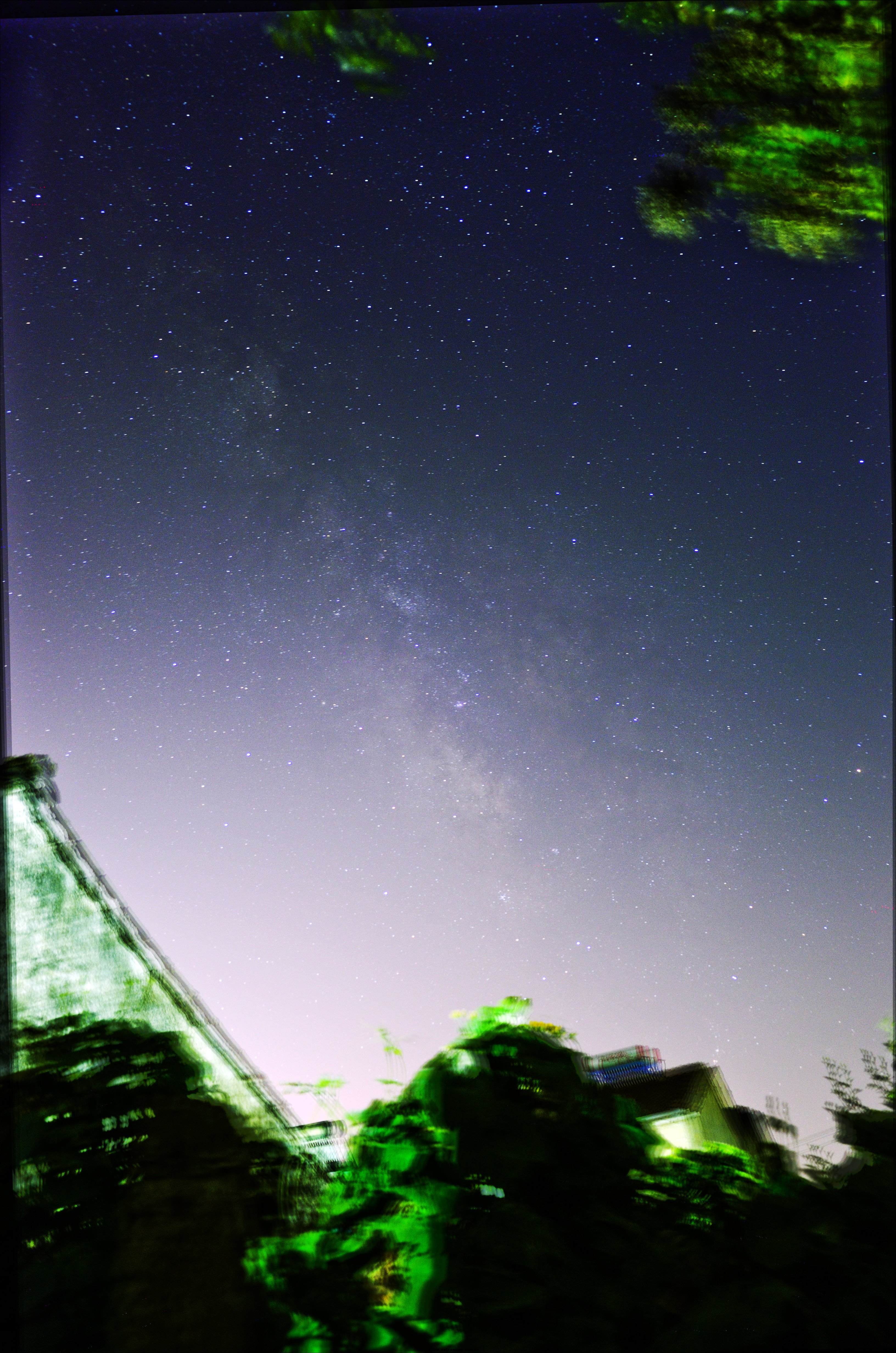 银河 .jpg