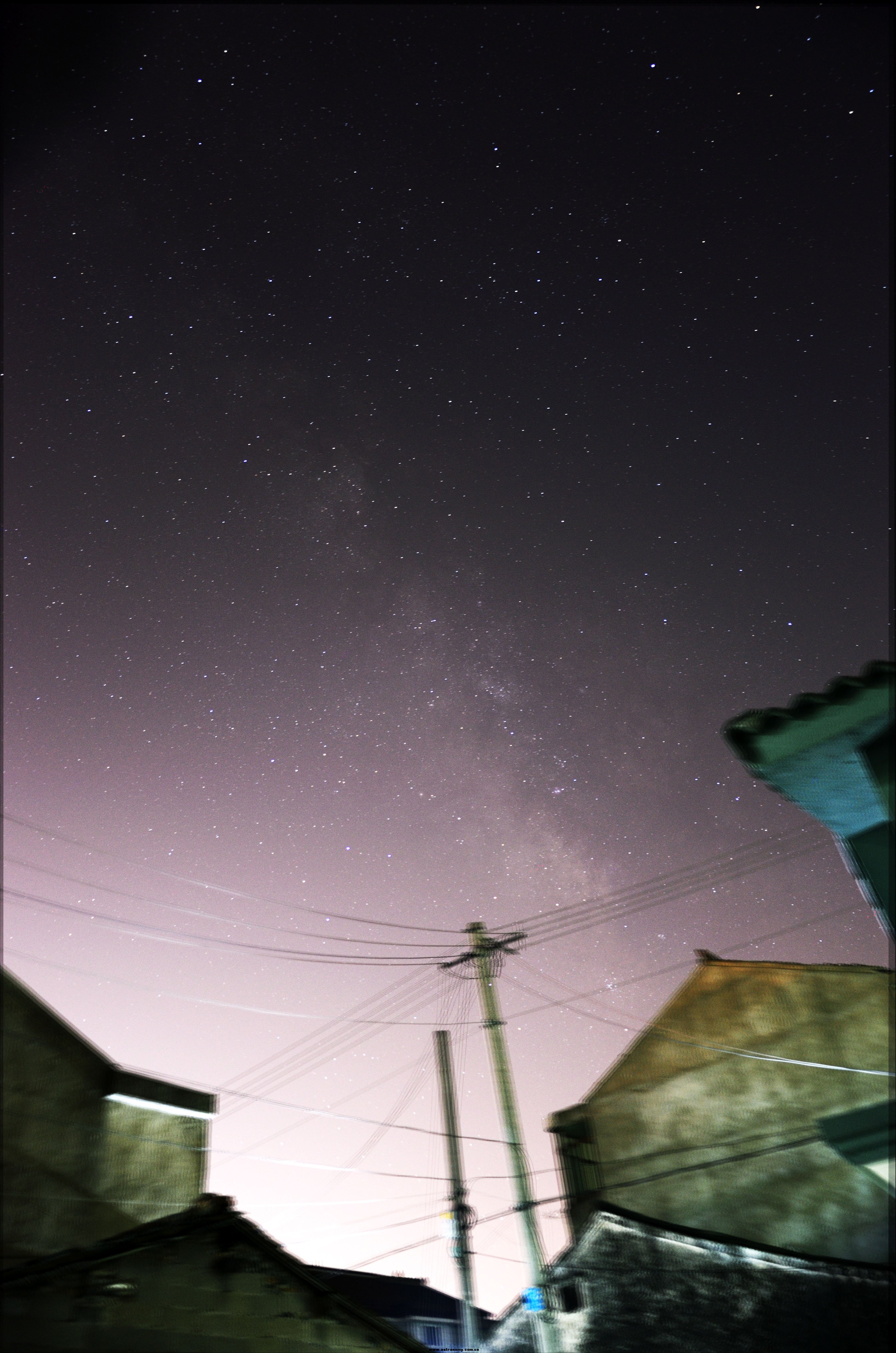 厕所银河.jpg