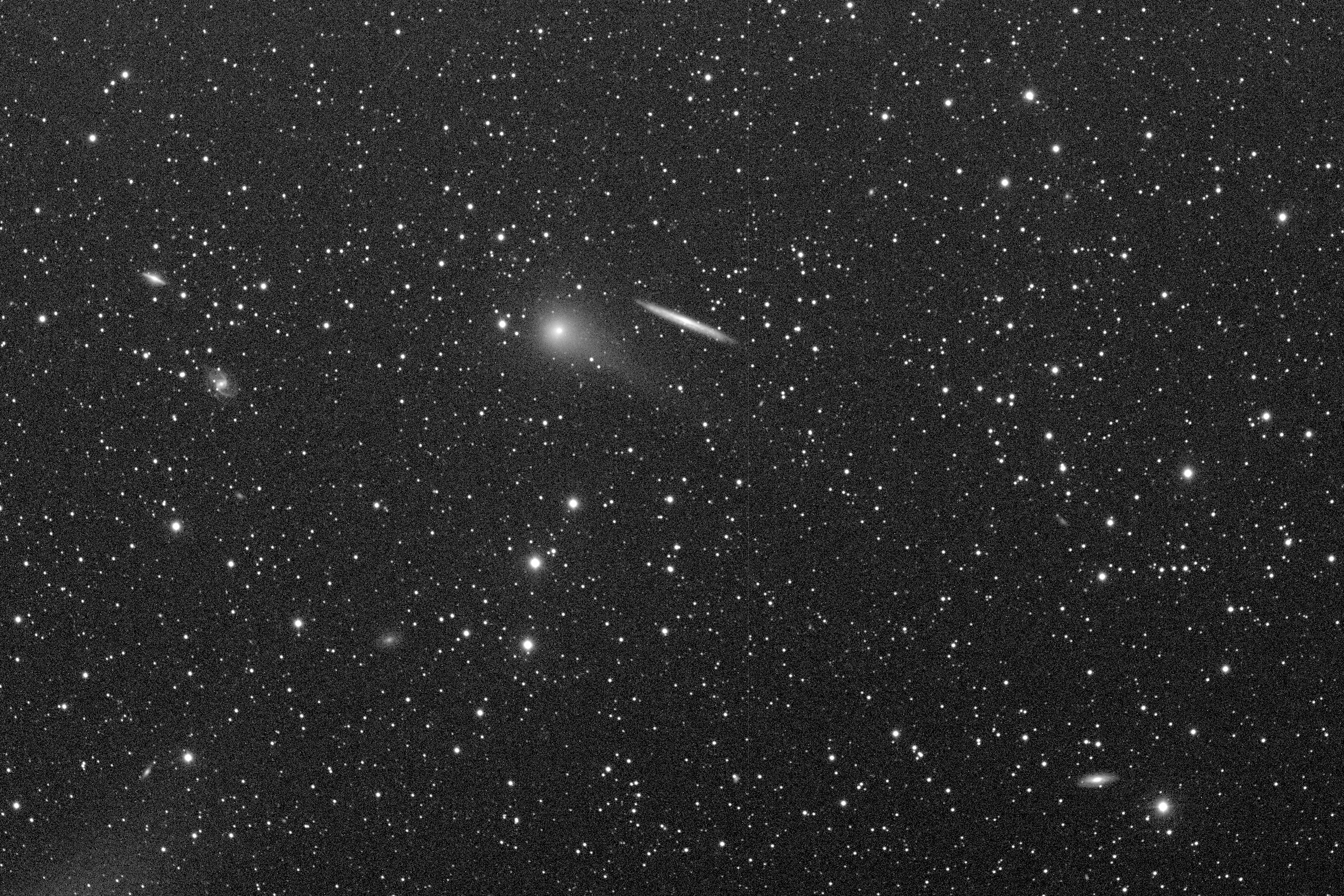 NGC 5907-S001-R001-C002-Luminance-1.jpg