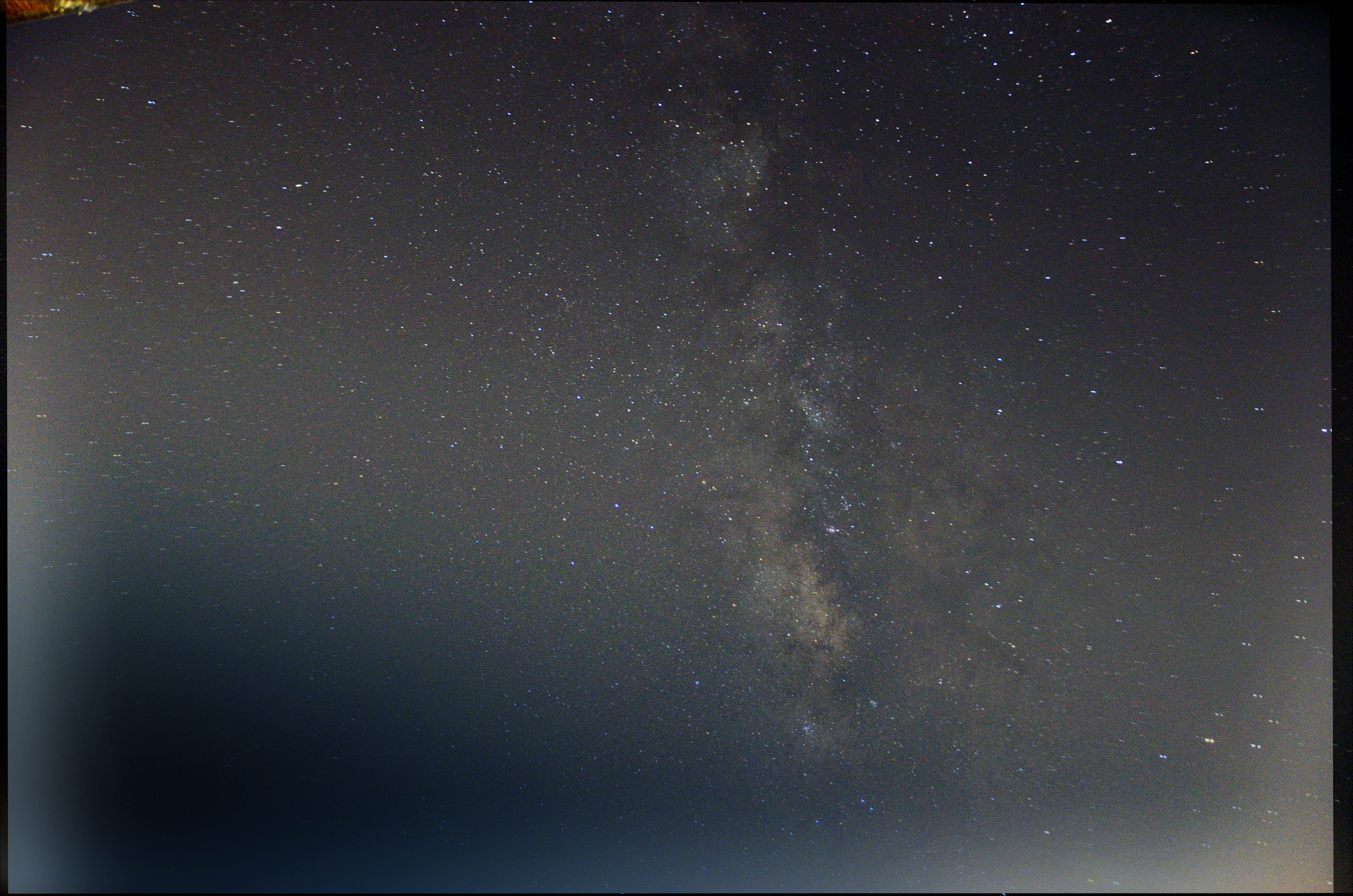 DSS 3L PS jpg.jpg