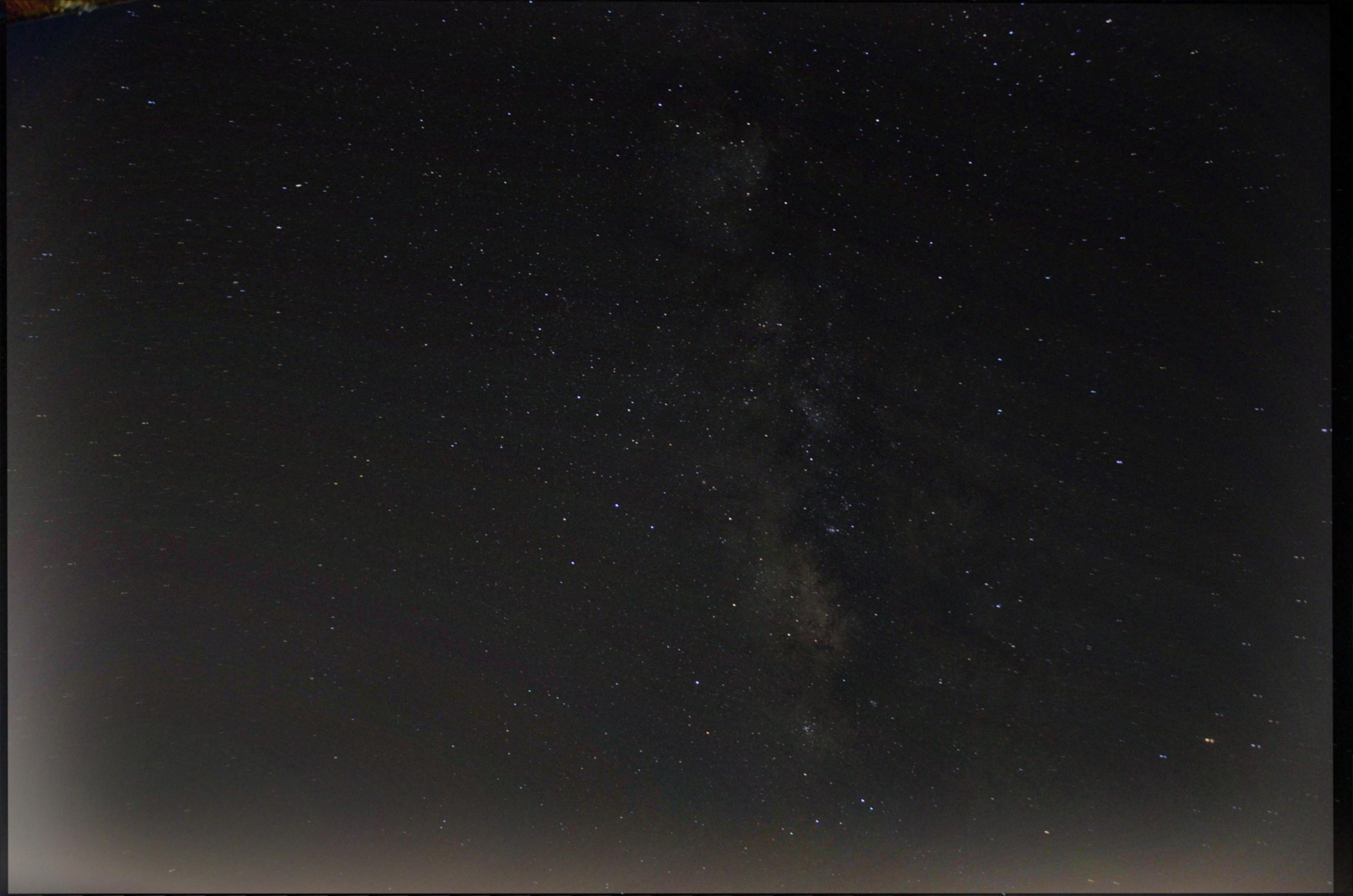 125329k56xa865sb0rbwtr.jpg