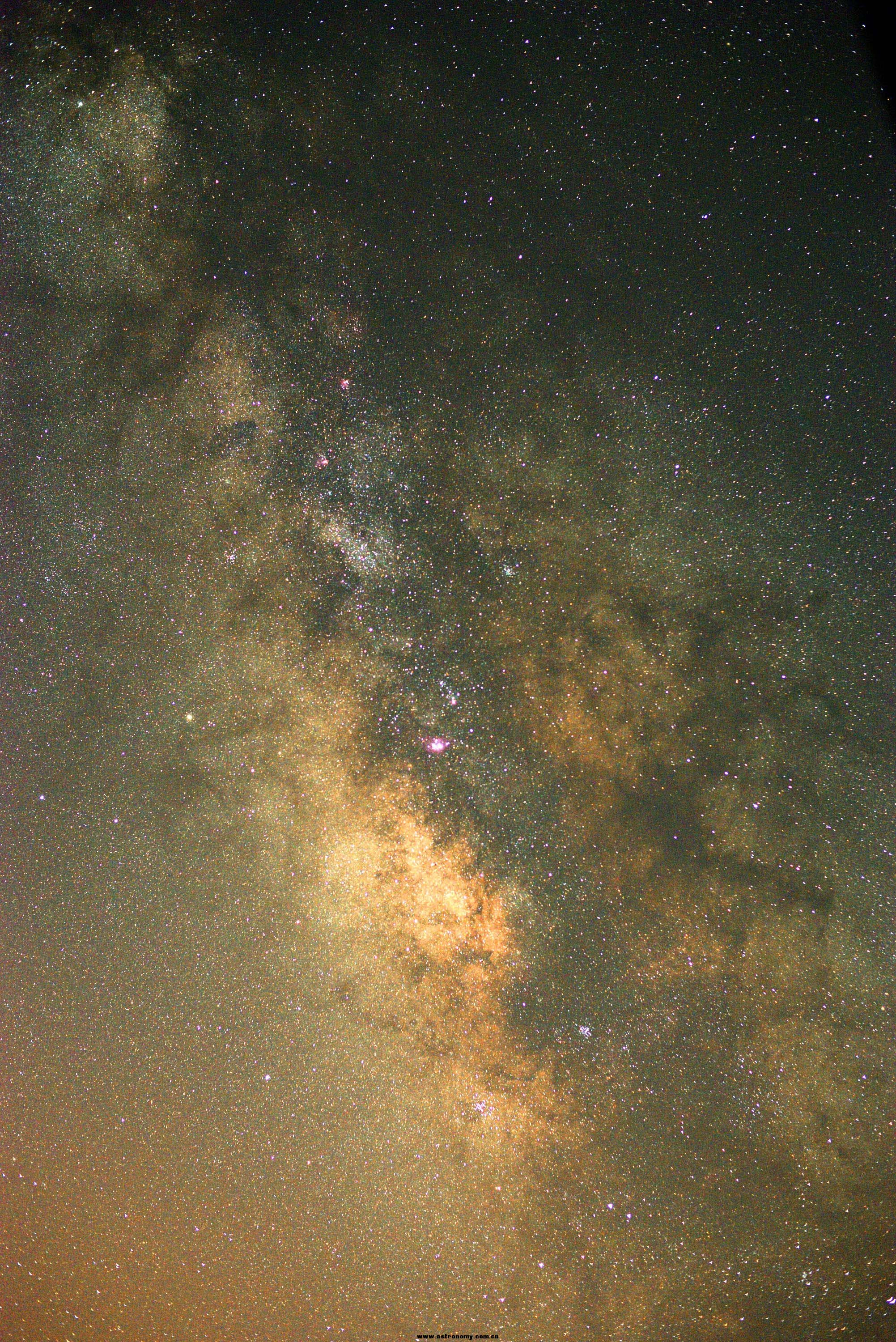191.jpg
