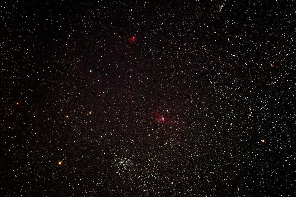 NGC7635_20150808.JPG
