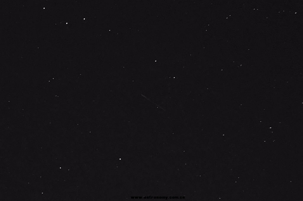 英仙座流星雨_2015.08.13.jpg