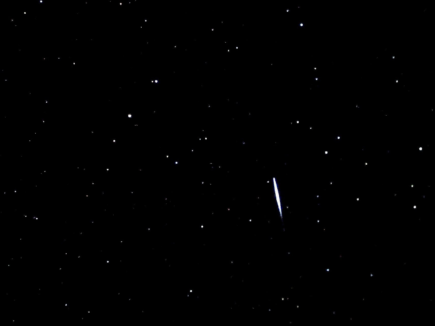 阿里流星_2013.03.23.jpg