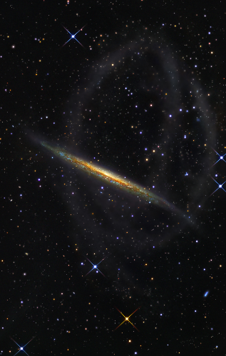 lrg_ring_ngc5907.jpg