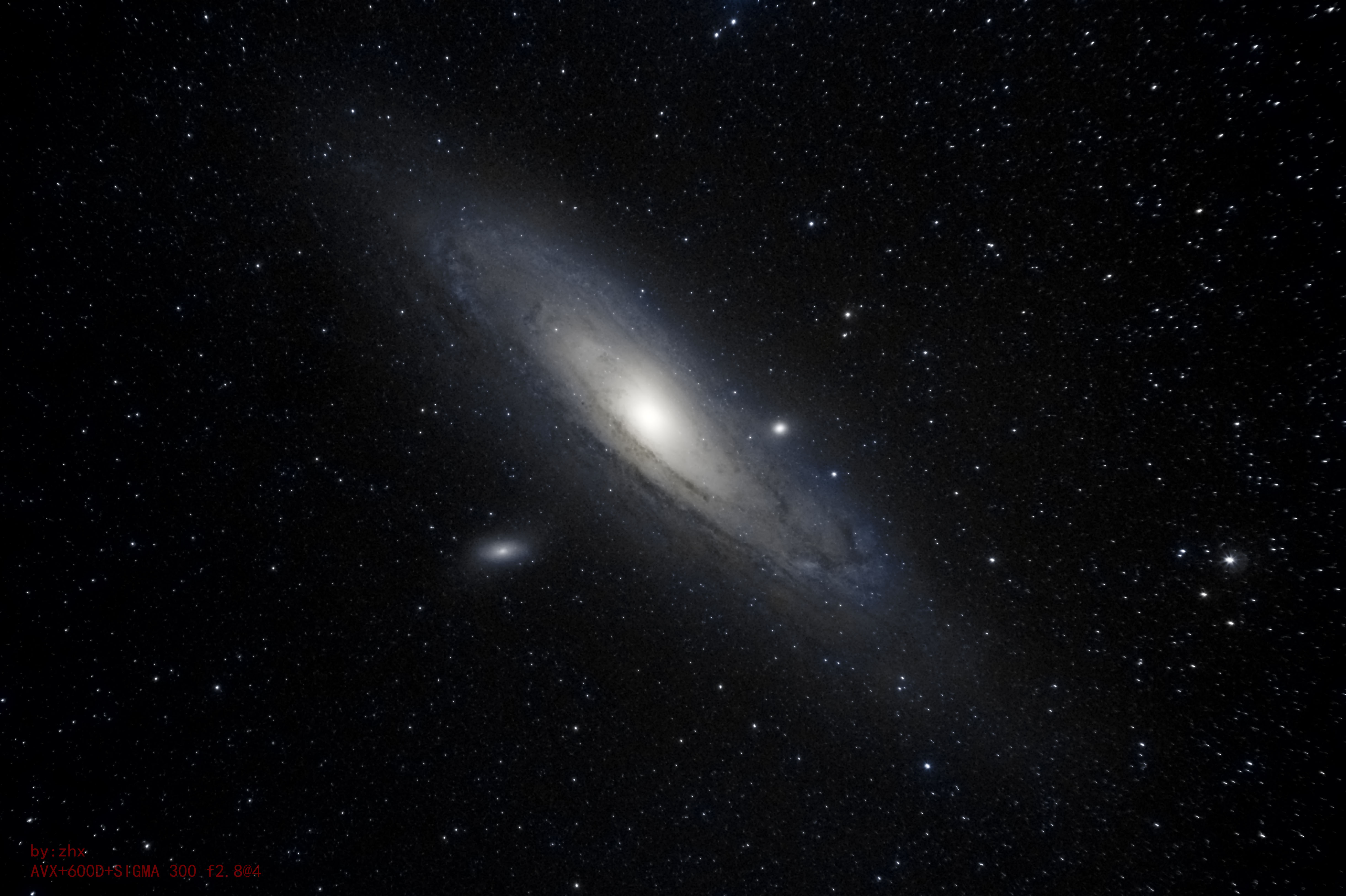 M31