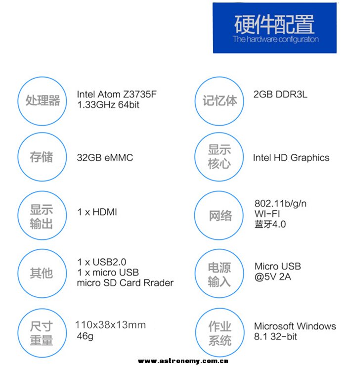 QQ截图20150816123257.jpg