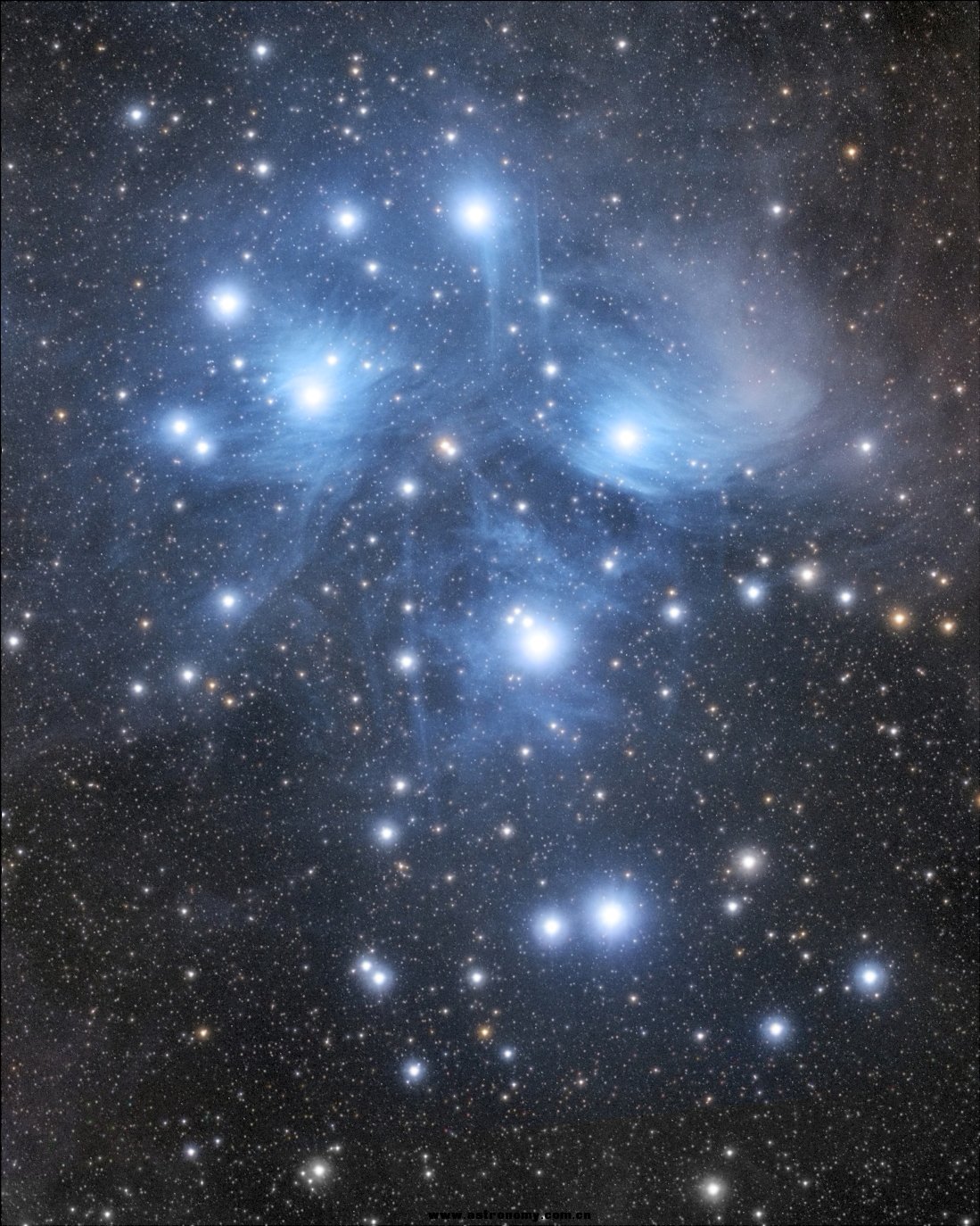 M45.jpg