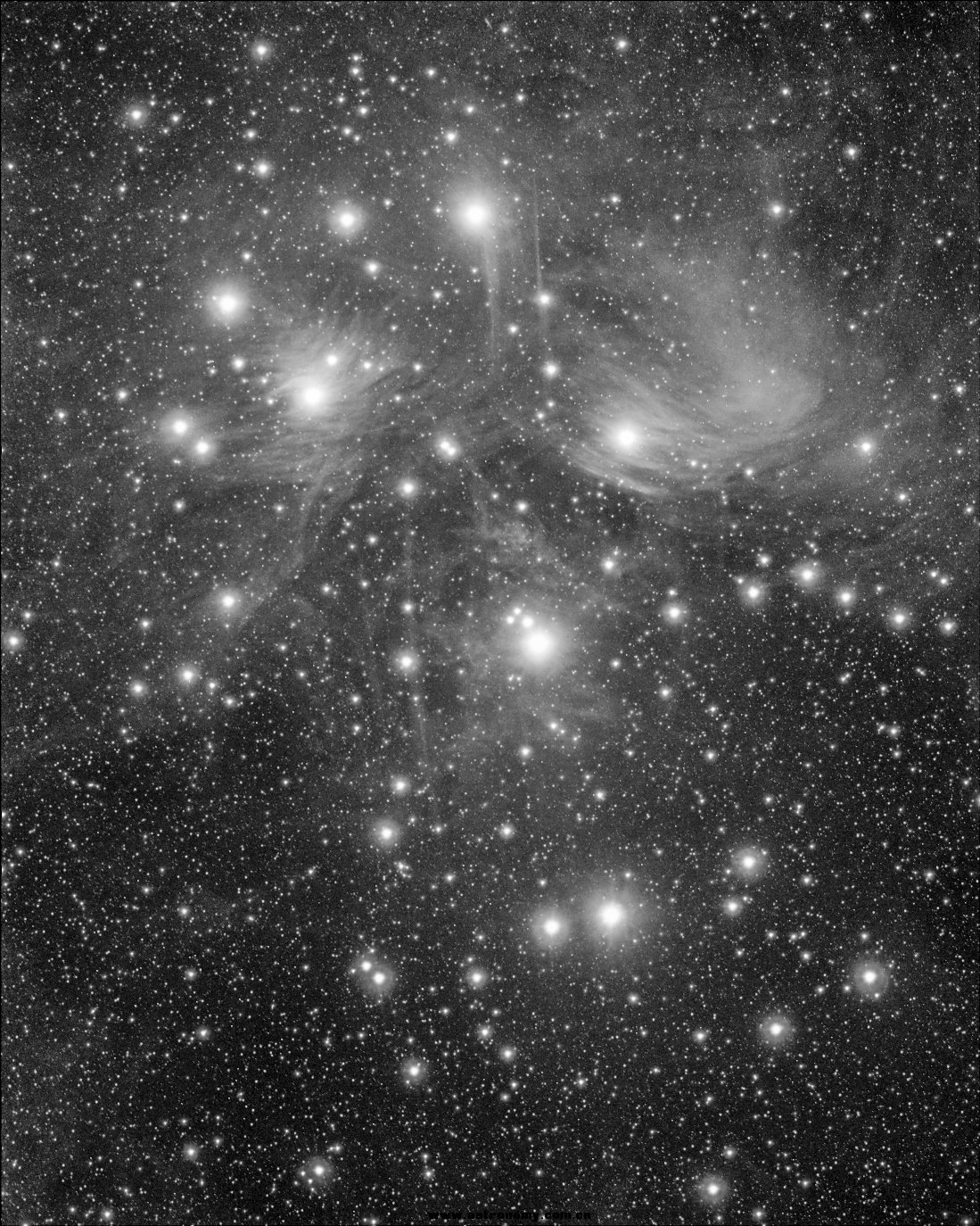 M45-M.jpg