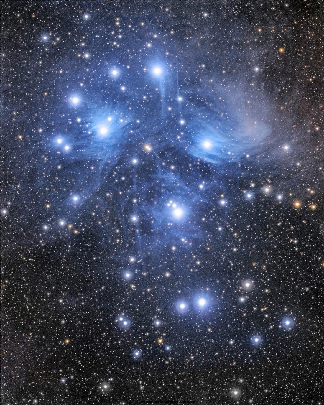 M45-C.jpg
