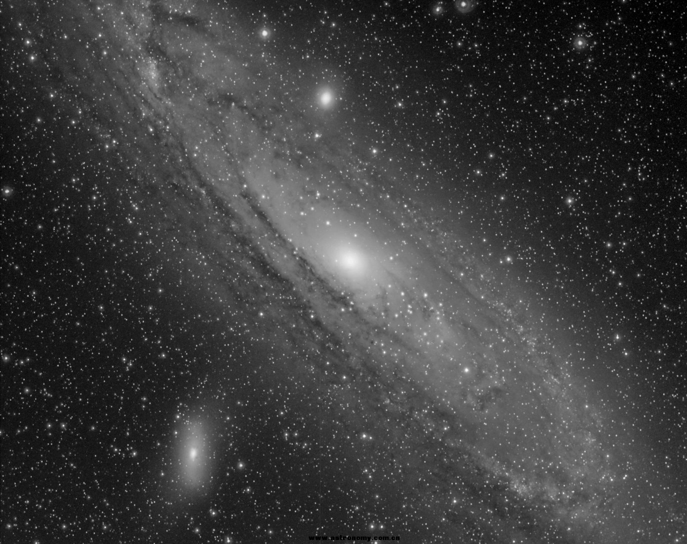 M31-m.jpg