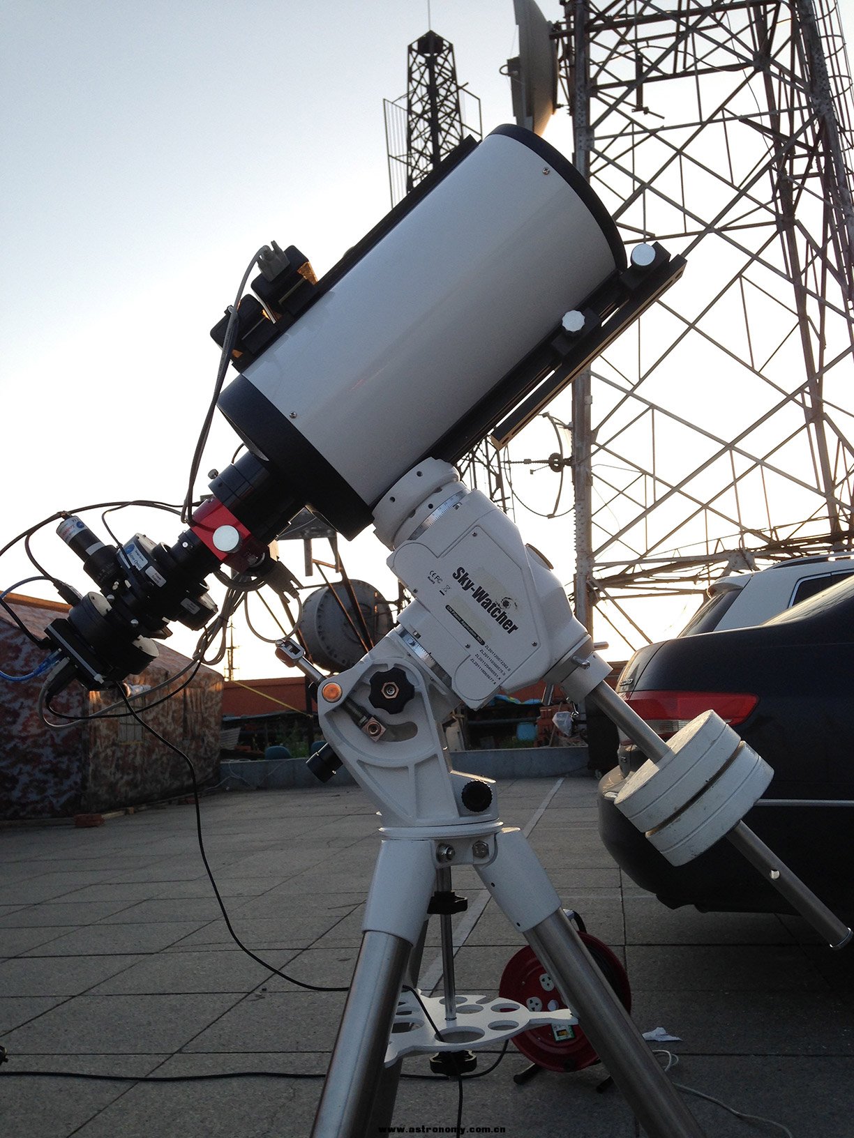 telescope-01.jpg