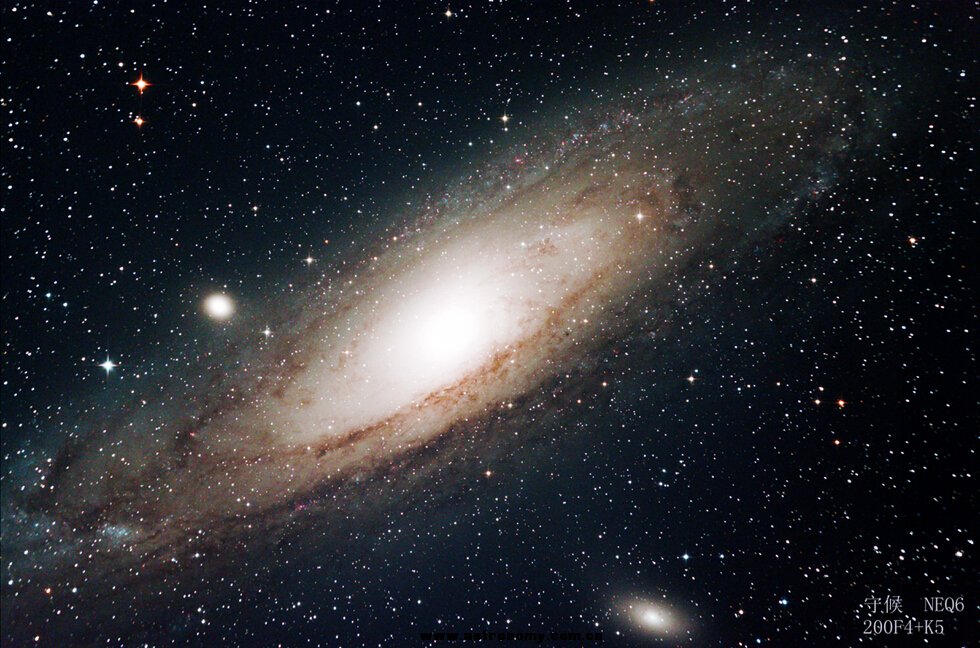 m31  600x3  p2