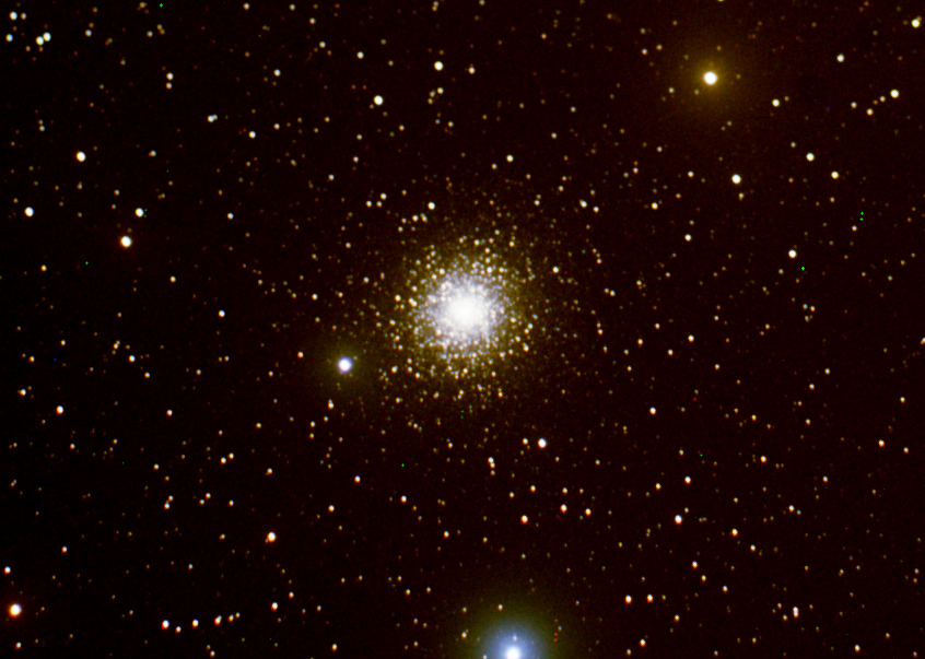 m15.jpg