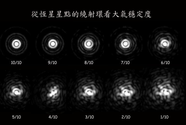 宁静度_看图王.jpg