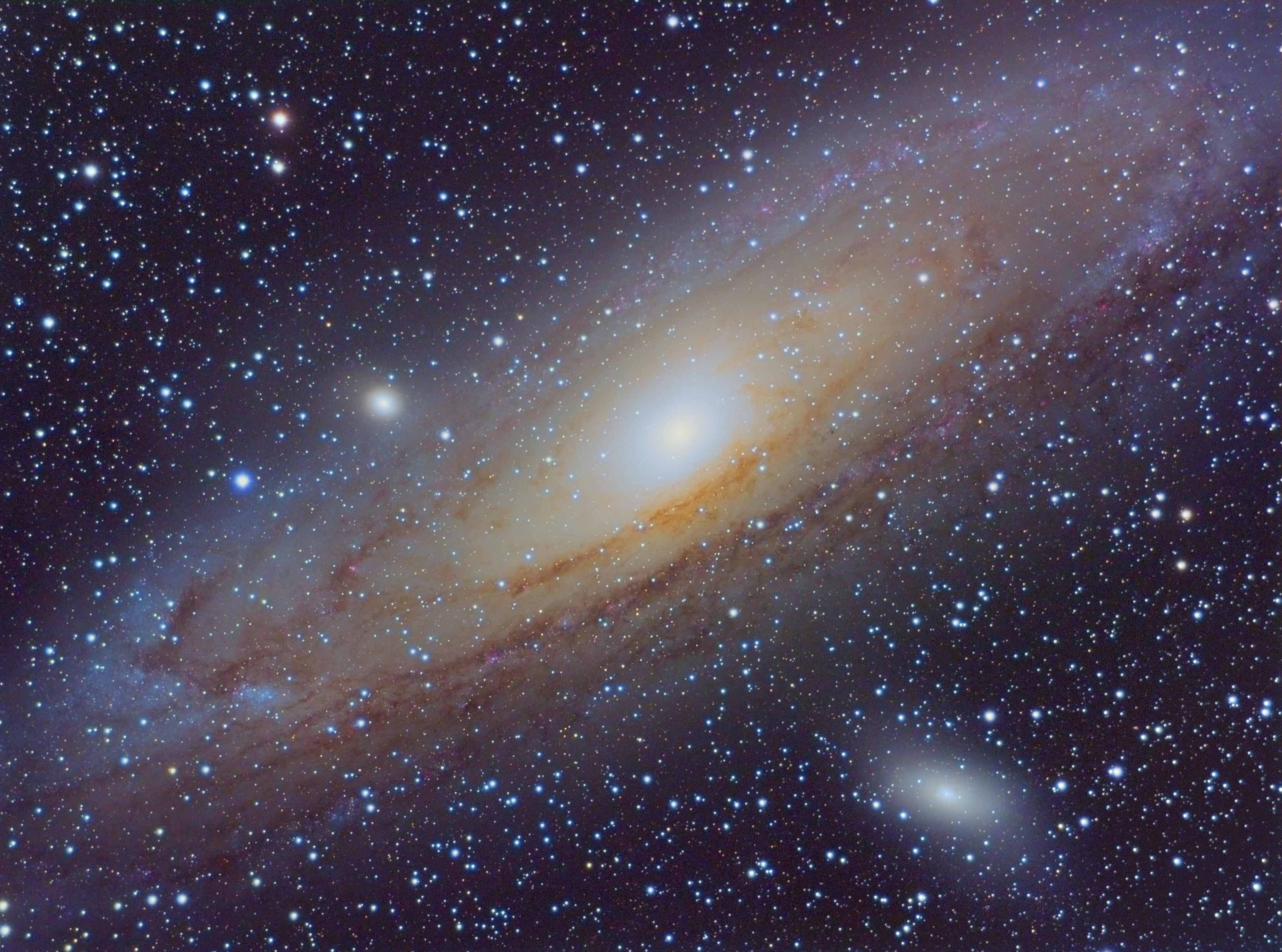 M31.jpg