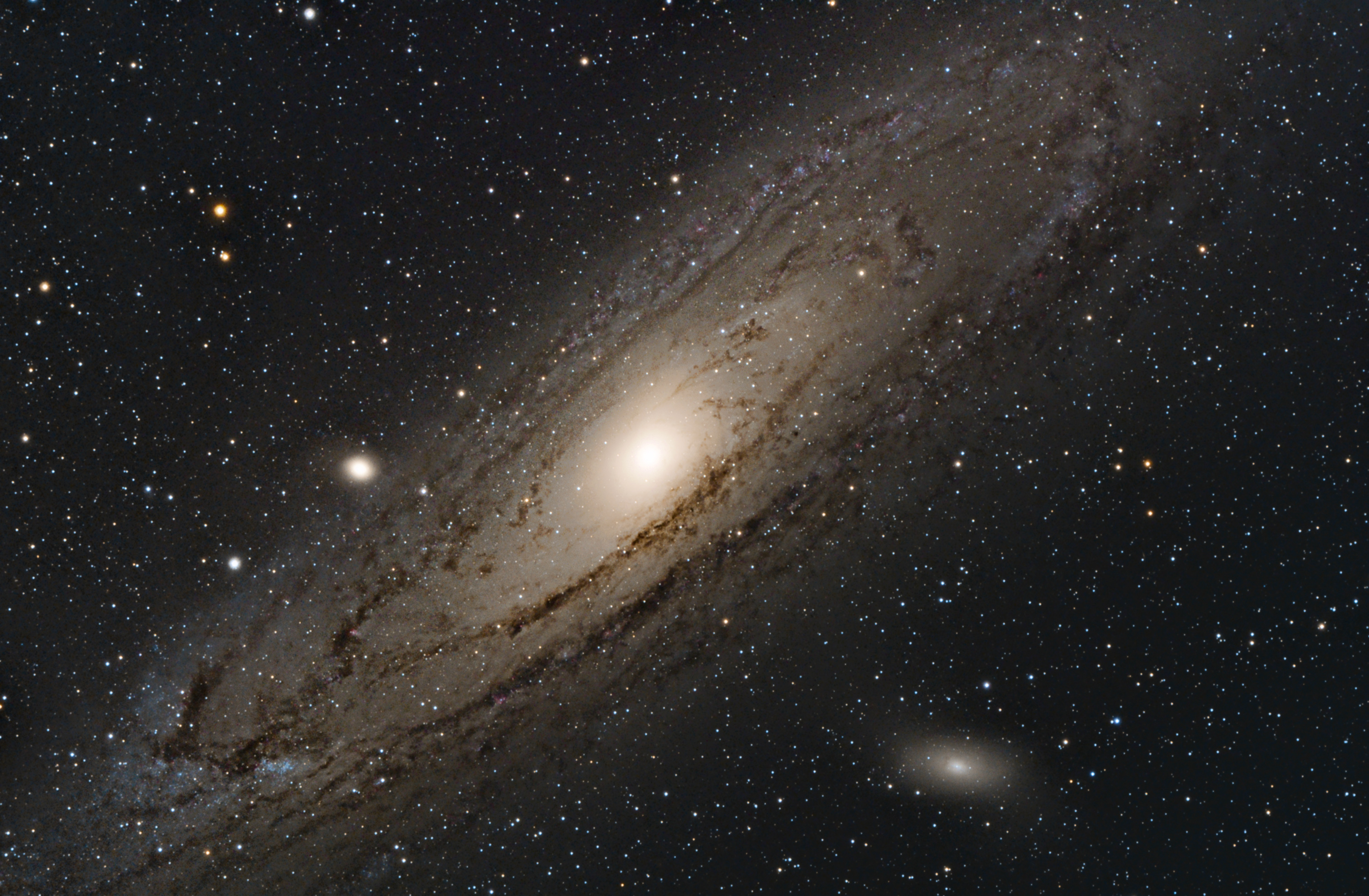 M31.jpg