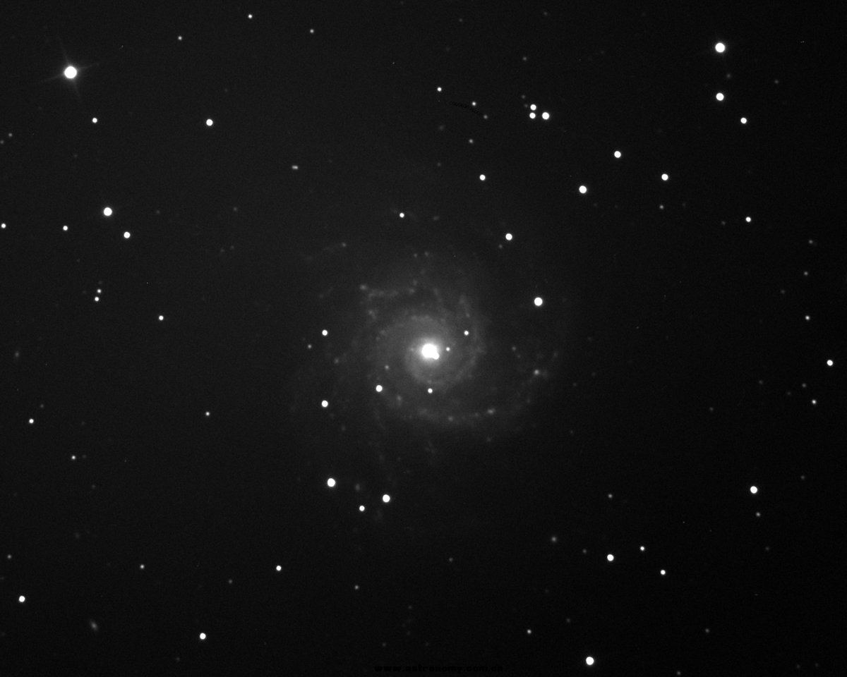 M74出图2.jpg