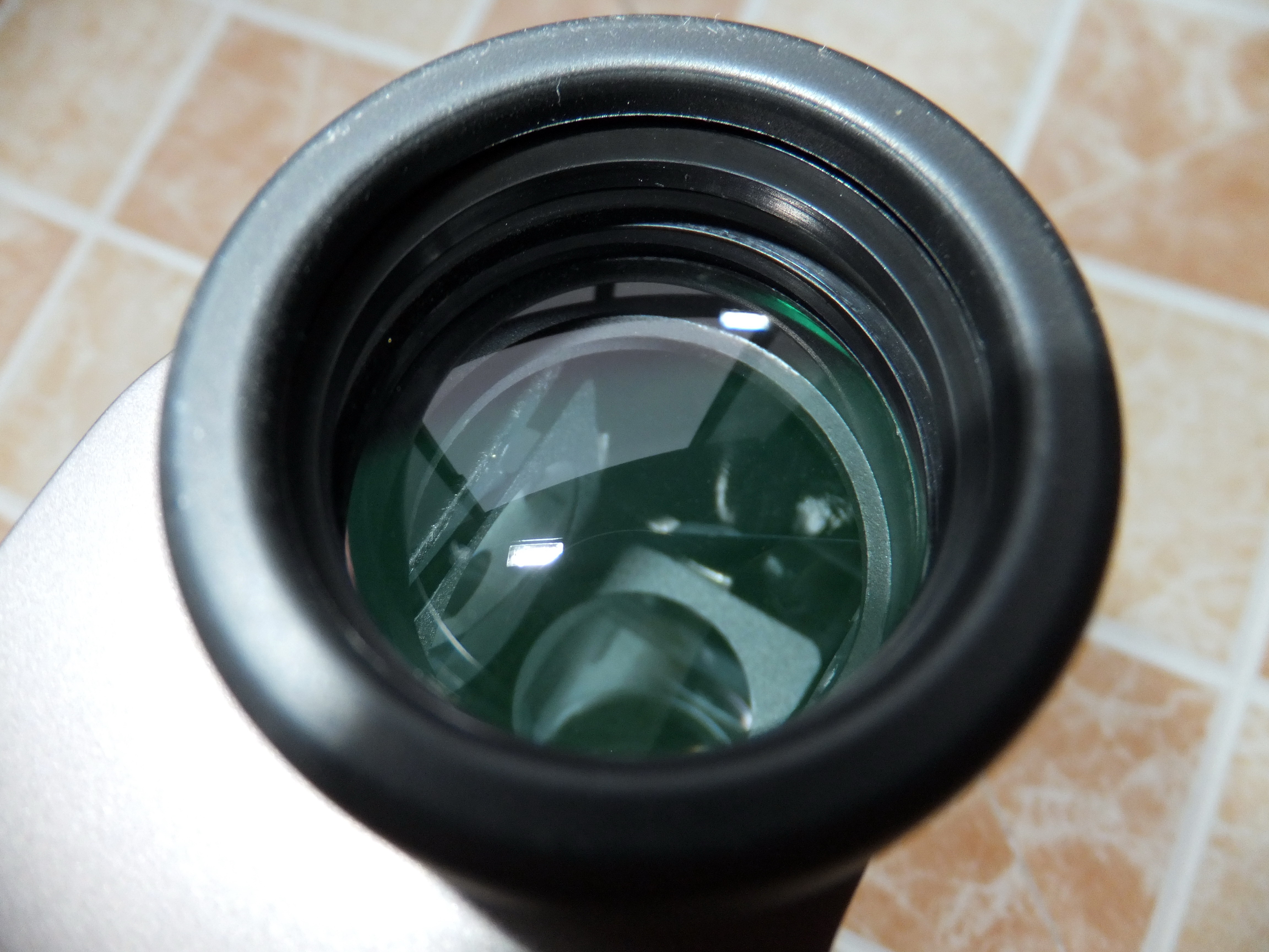 DSCF3681.JPG