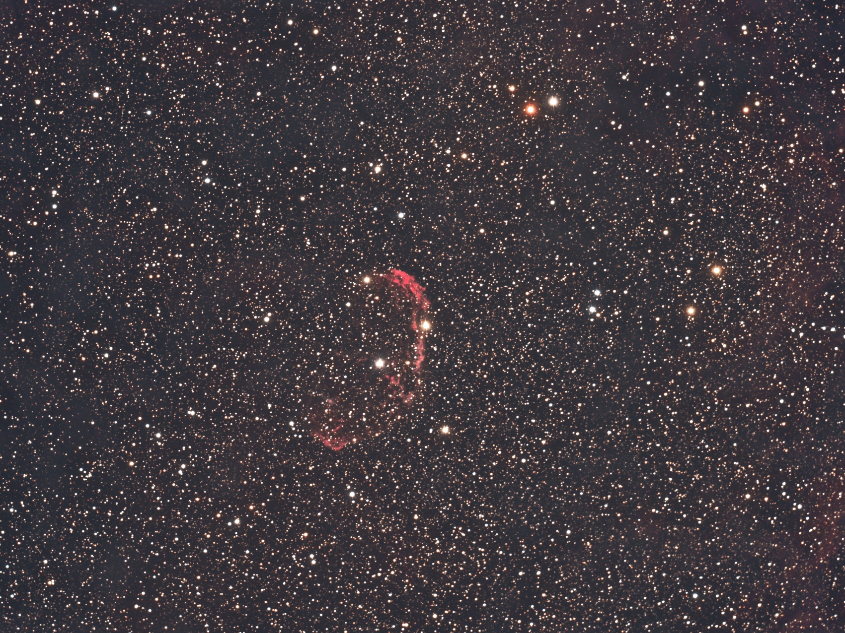 C27_20150823.jpg
