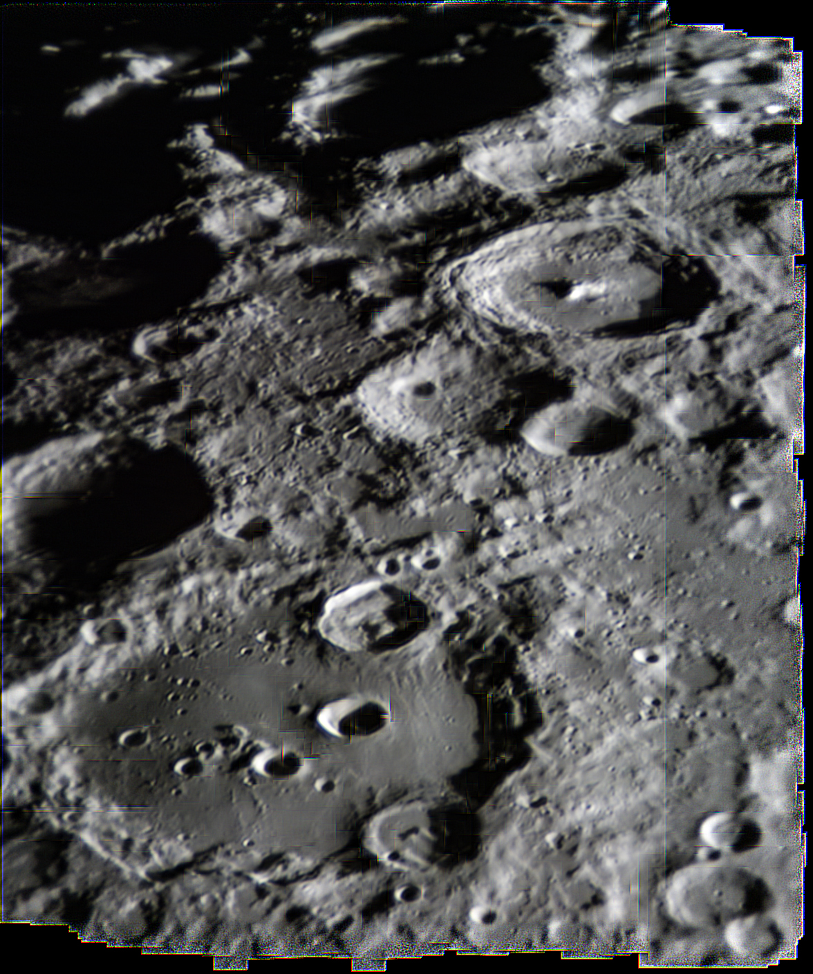 m1.jpg