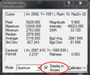 MDL FWHM.png