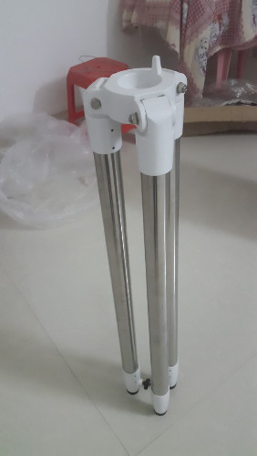 20150826_185730.jpg
