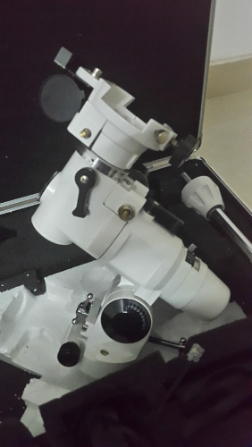 20150826_185933.jpg