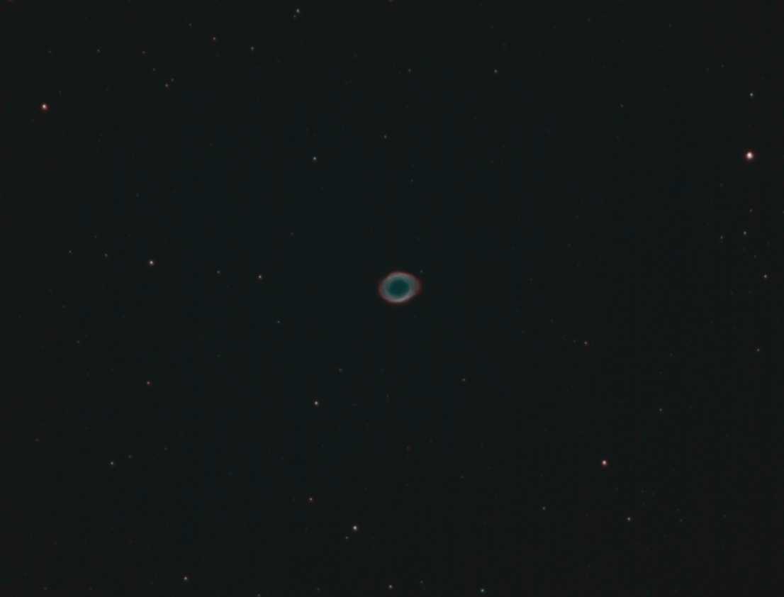 M57-LRGB(HHOO).jpg