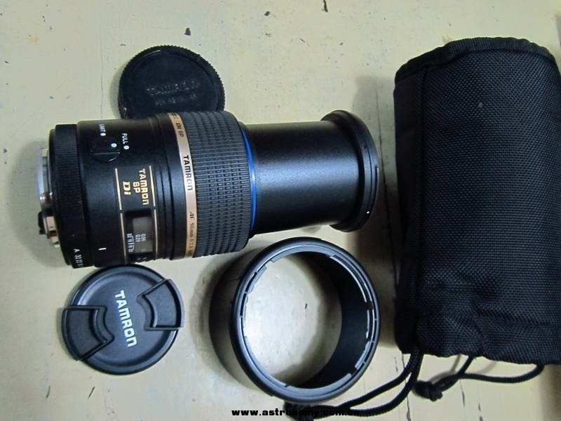 144624yapwp9npygnqkosn_jpg_thumb.jpg