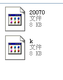 QQ图片20150830153859.png