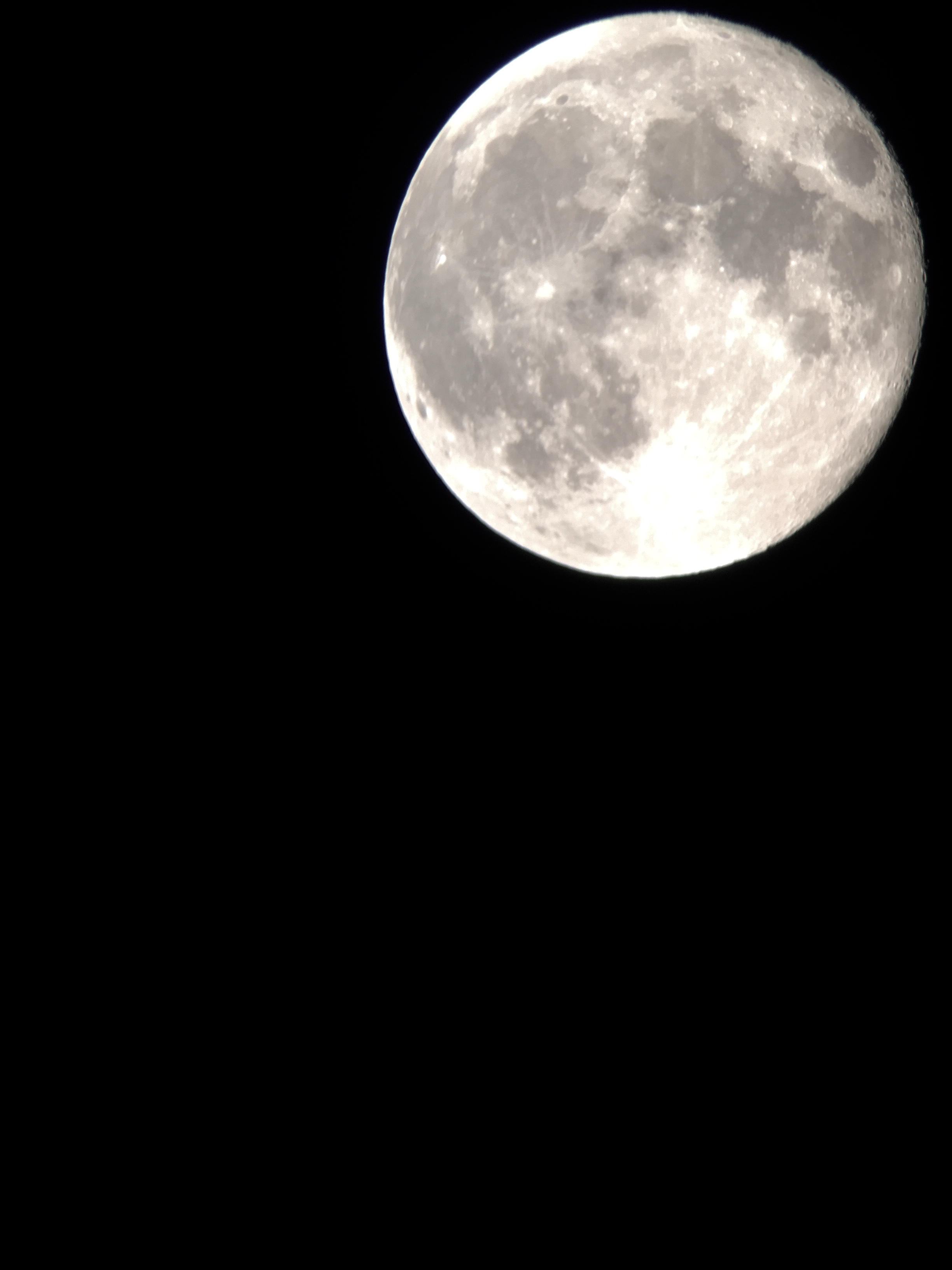 IMG_4086.jpg