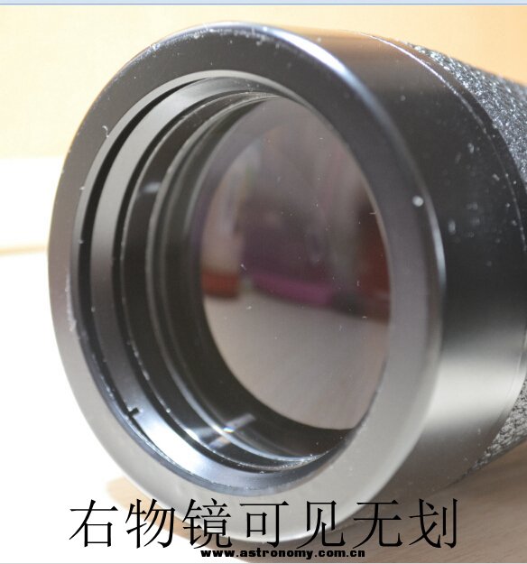 4VRWFA$U3C3QU}EMK02(]S0_副本_副本.jpg