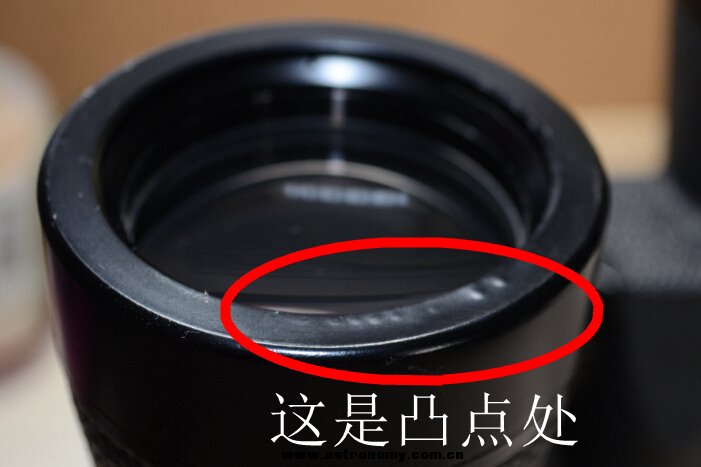6%5`GHZE7MWXIQPS_S2W901_副本_副本.jpg