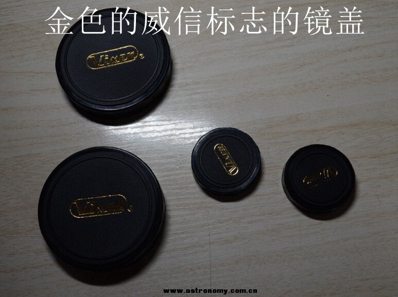 FBC74X8[KU`9$M$E-6ZP1SX_副本_副本.jpg
