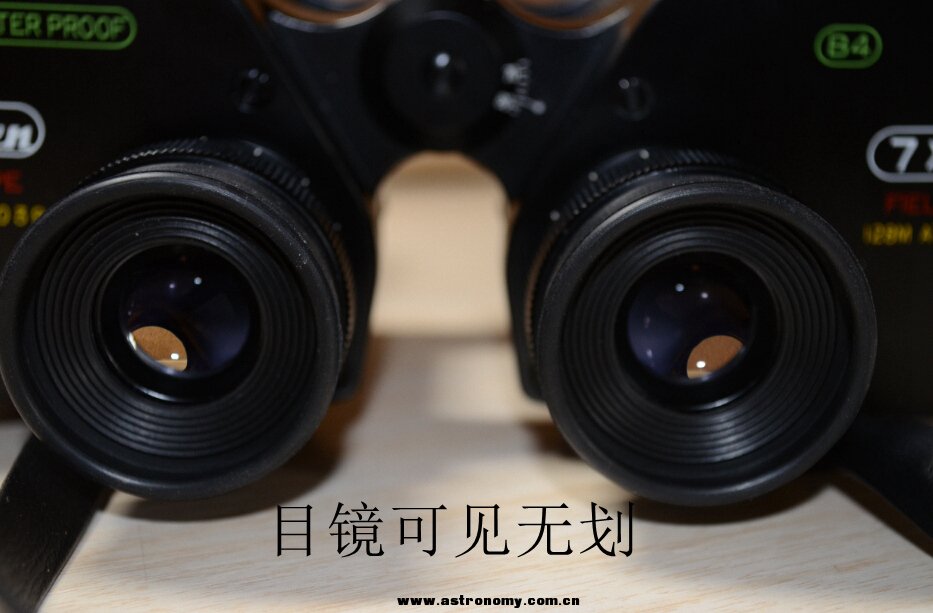 V])C7MO3YOS5]`1{J_053PK_副本_副本.jpg